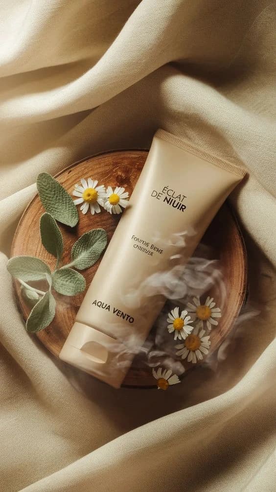 Hero collage image 4