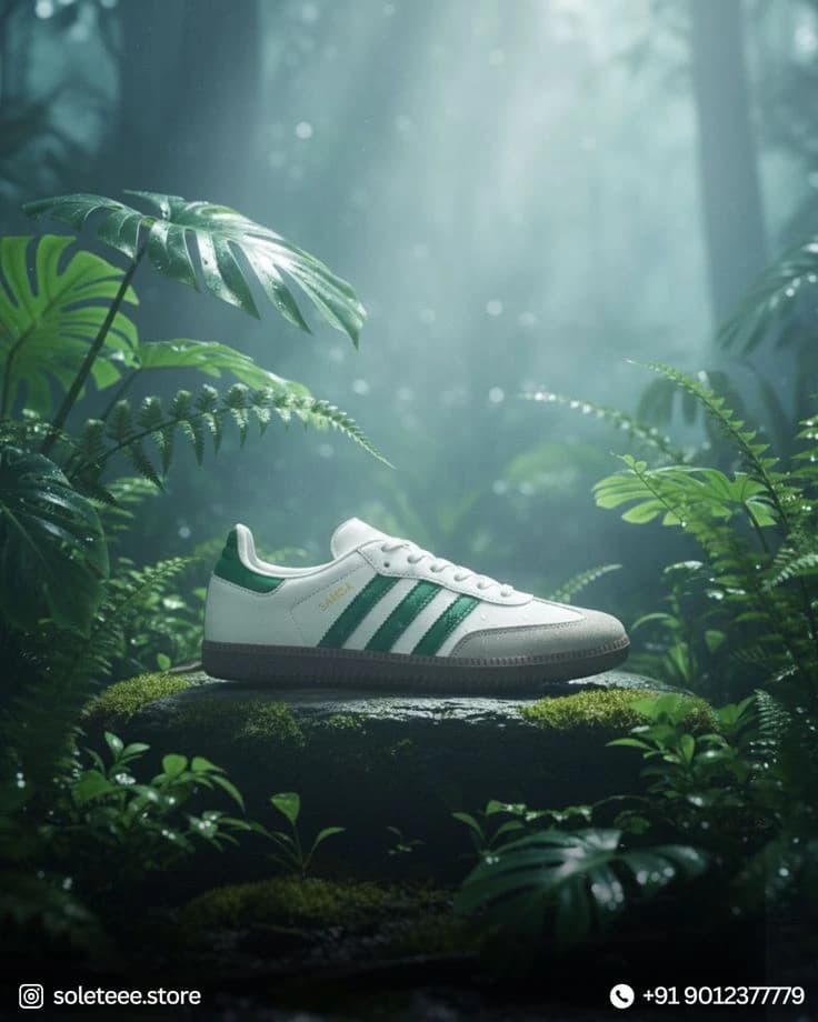 Hero collage image 5