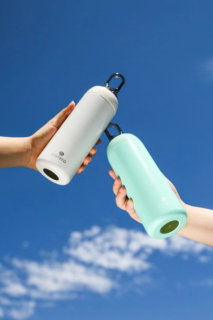 Hero collage image 6