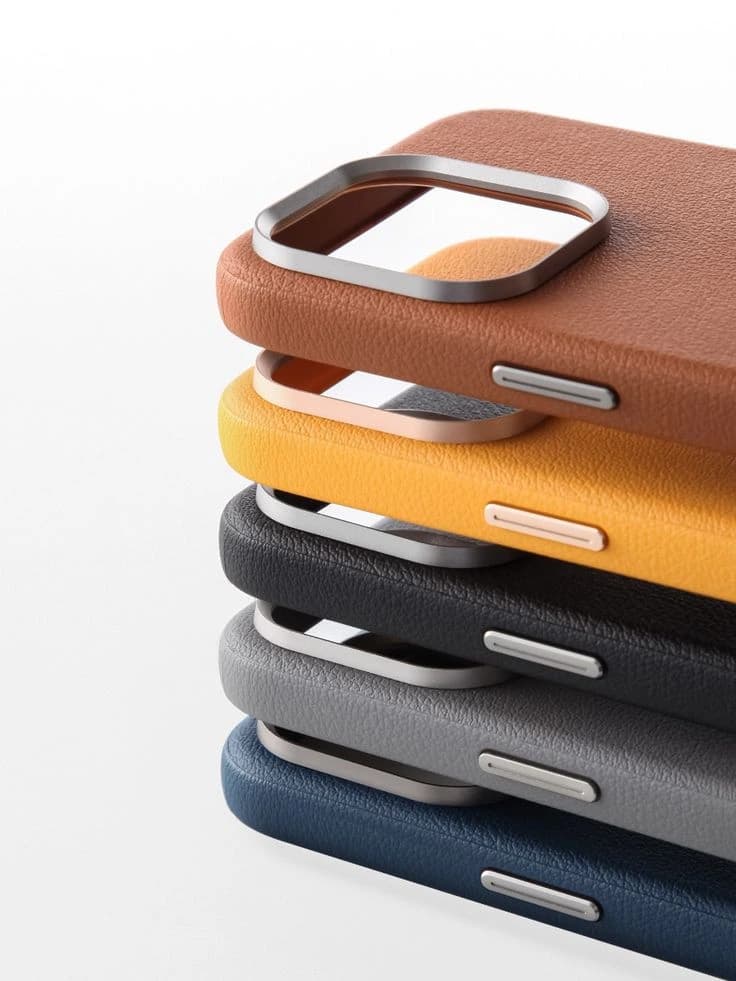 Hero collage image 8