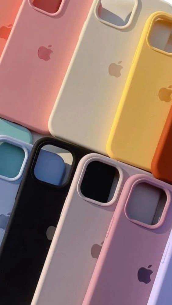 Hero collage image 9